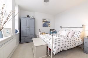 Photo 18- click for photo gallery